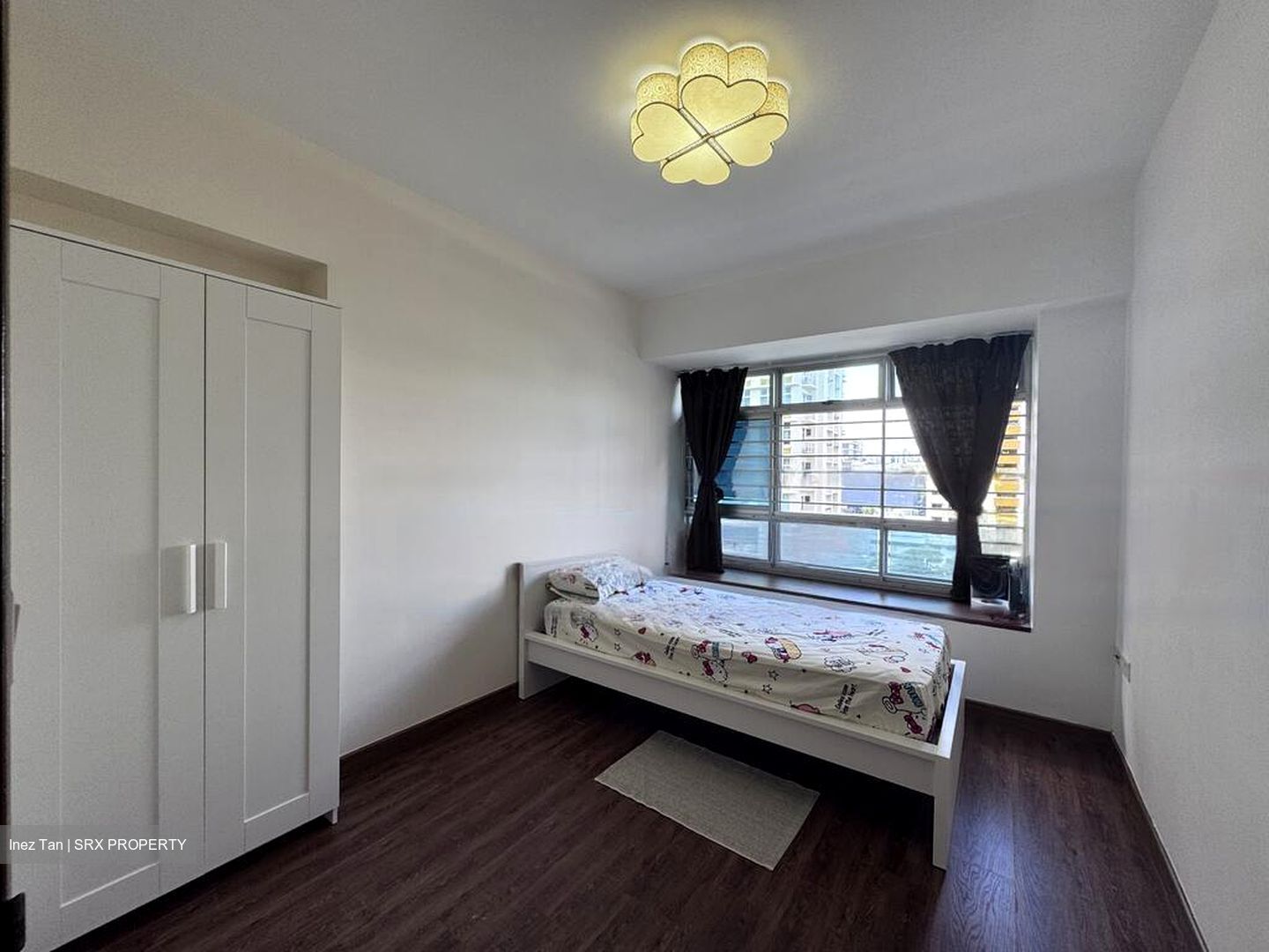 Blk 62A Strathmore Green (Queenstown), HDB 4 Rooms #461044851